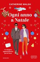 Nome prodotto