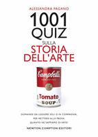 Nome prodotto