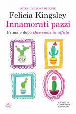 Innamorati pazzi