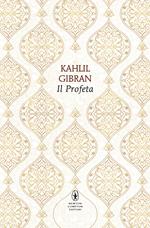Il profeta. Testo inglese a fronte. Ediz. integrale