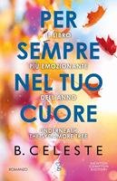 Nome prodotto
