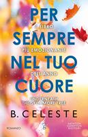 Nome prodotto
