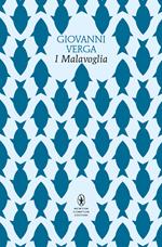 I Malavoglia. Ediz. integrale