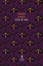 Giro di vite. Ediz. integrale