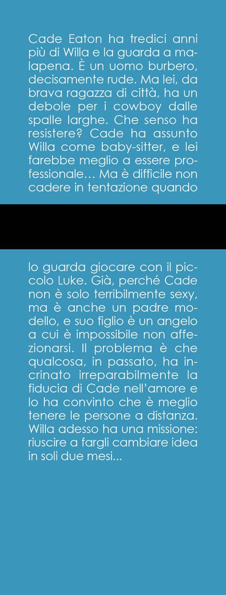 Senza limiti. Heartless - Elsie Silver - 2