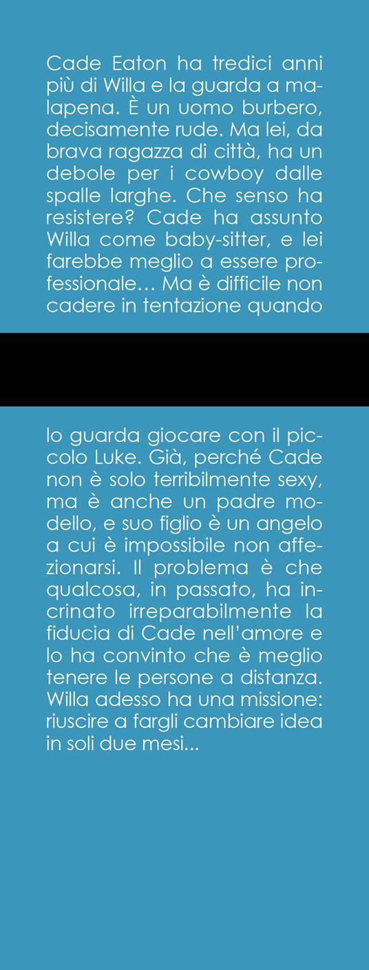 Senza limiti. Heartless - Elsie Silver - 2