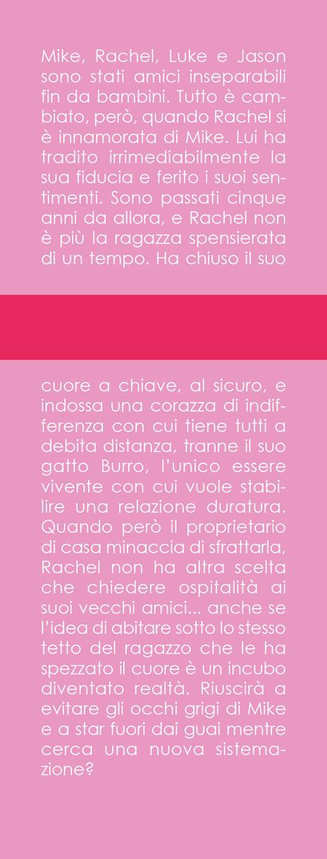 33 ragioni per rivederti - Alice Kellen - 2