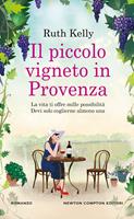 Nome prodotto