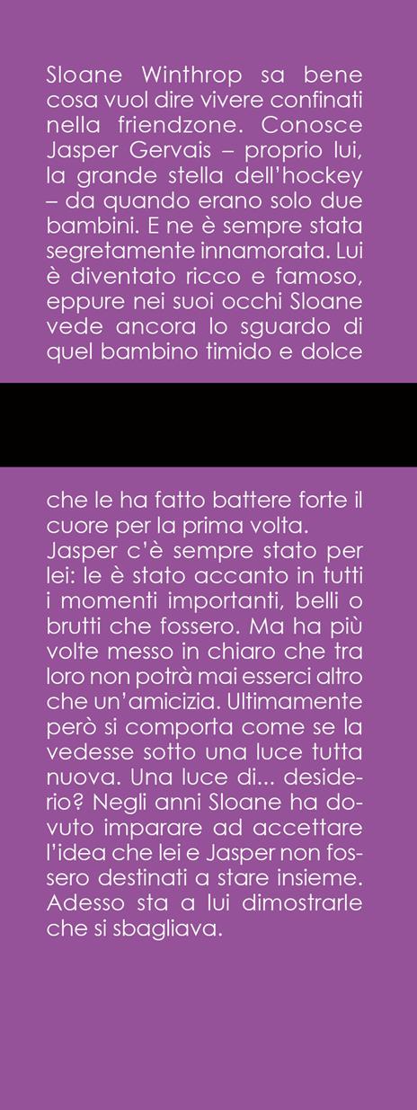 Senza rimorso. Powerless - Elsie Silver - 2