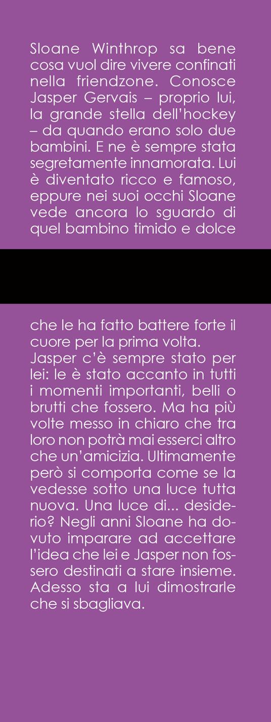 Senza rimorso. Powerless - Elsie Silver - 2