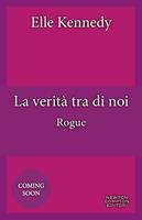 Nome prodotto