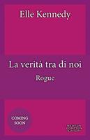 Nome prodotto
