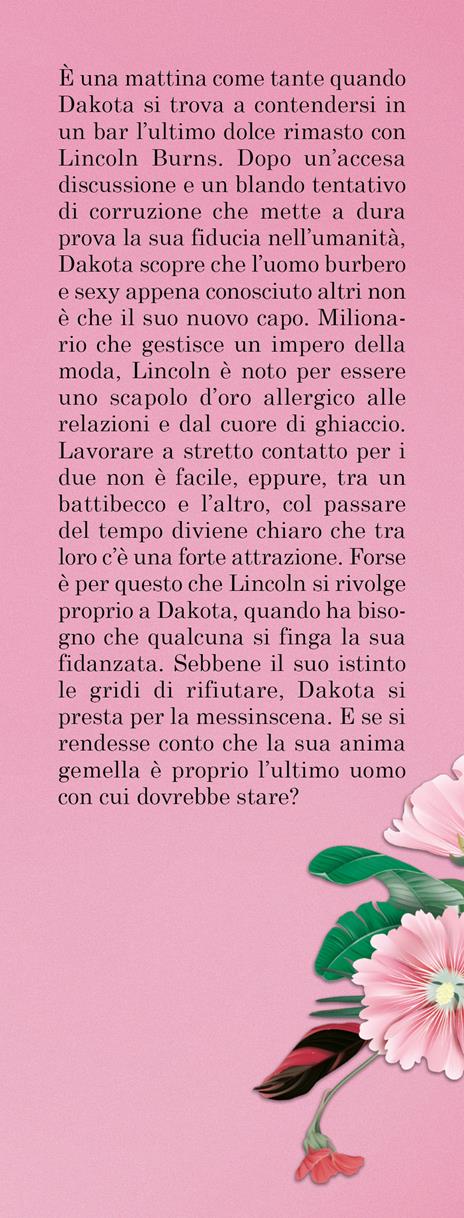 Anime gemelle per finta - Nicole Snow - 2