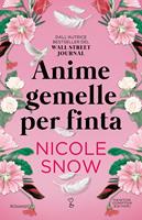 Nome prodotto