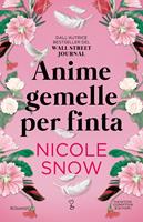 Nome prodotto