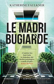 Le madri bugiarde