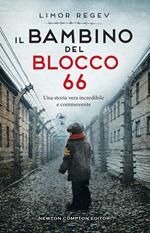 Il bambino del blocco 66