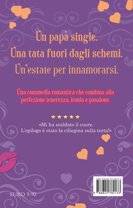 Non si scappa dall'amore - Melanie Harlow - 4