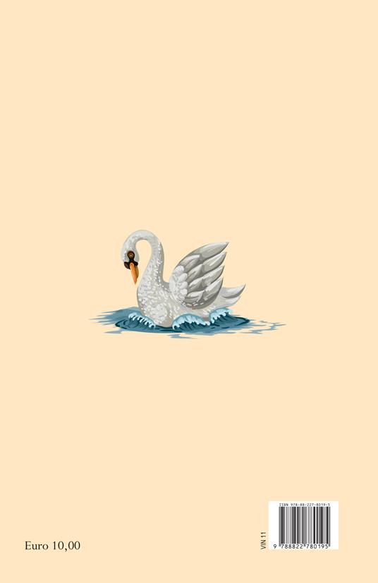 La donna in bianco. Ediz. integrale - Wilkie Collins - 2