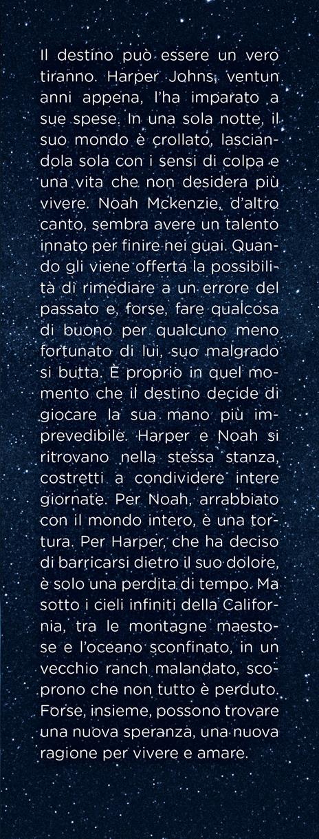 Small things. L'amore nelle piccole cose - Scarlett Reese - 2