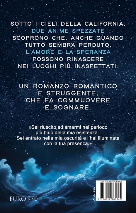 Small things. L'amore nelle piccole cose - Scarlett Reese - 4