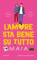 Nome prodotto