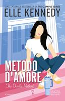 Nome prodotto