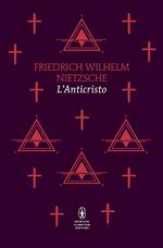 L'anticristo