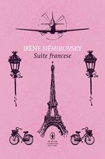Suite francese