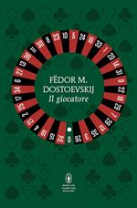 Il giocatore
