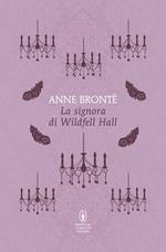La signora di Wildfell Hall