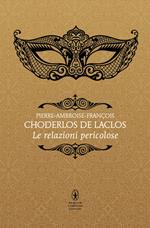 Le relazioni pericolose