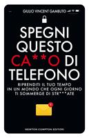 Nome prodotto
