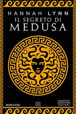 Il segreto di Medusa