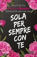 Nome prodotto