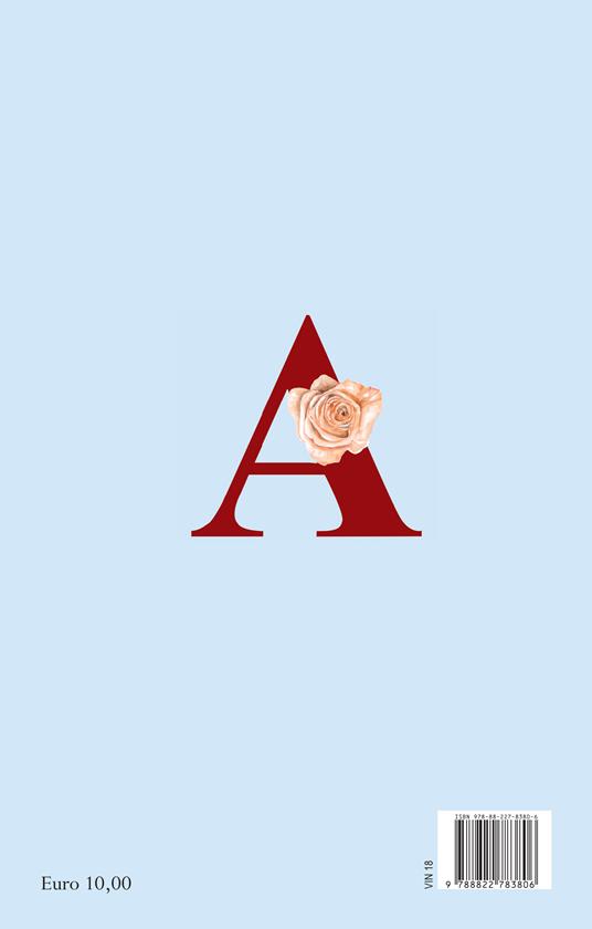 La lettera scarlatta. Ediz. integrale - Nathaniel Hawthorne - 2