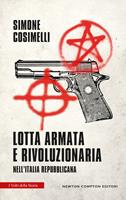 Nome prodotto