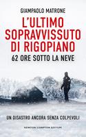 Nome prodotto