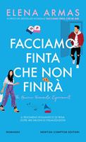 Nome prodotto