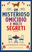Nome prodotto
