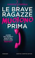 Nome prodotto