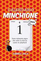 Nome prodotto