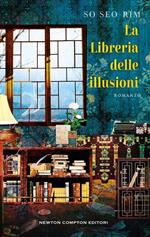 La libreria delle illusioni