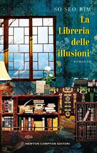 La libreria delle illusioni