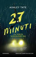 Nome prodotto