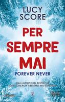 Nome prodotto