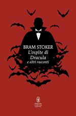 L' ospite di Dracula