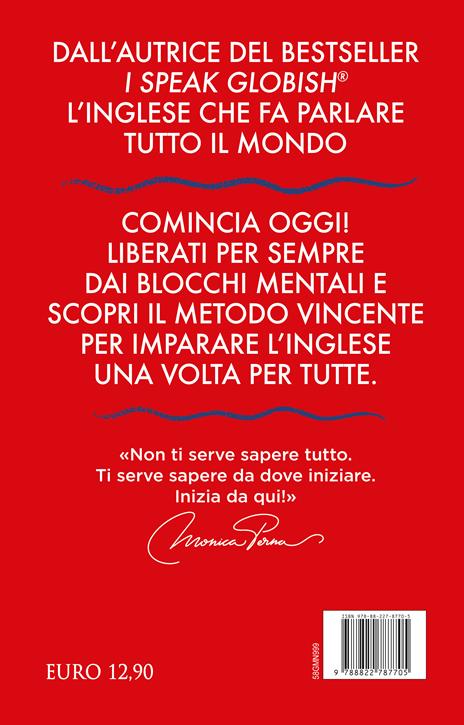 English no stress - Monica Perna - 2
