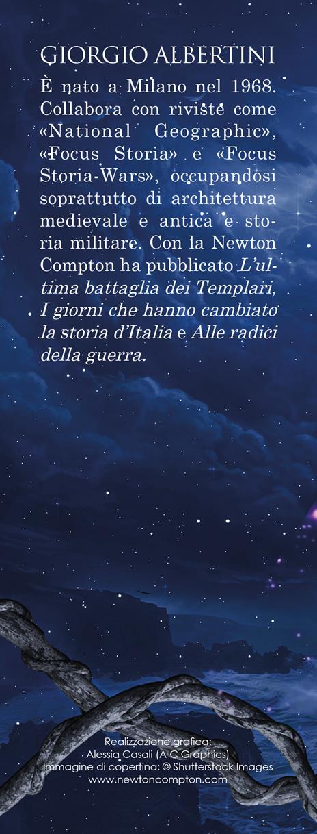 Tra giganti e valchirie. Miti e leggende nordiche - Giorgio Albertini - 3