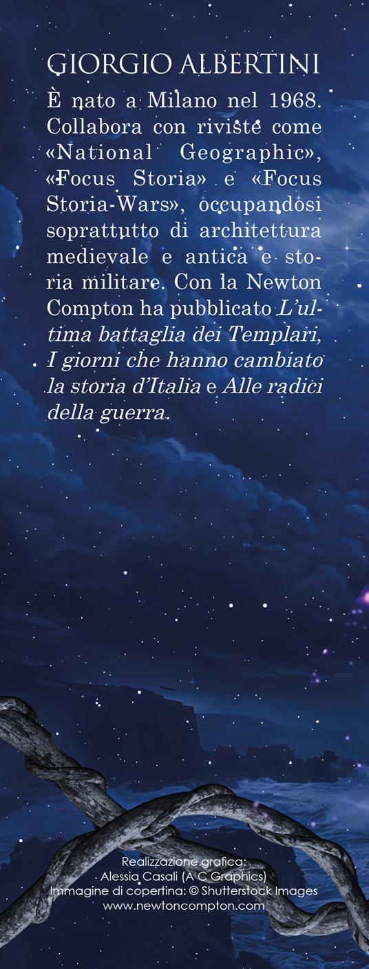 Tra giganti e valchirie. Miti e leggende nordiche - Giorgio Albertini - 3